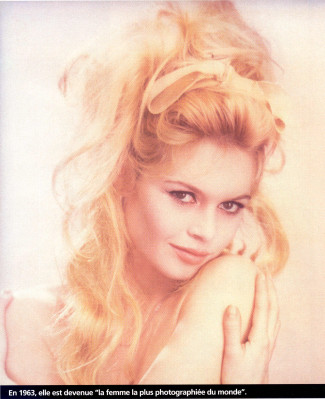 photo 16 in Brigitte Bardot gallery [id47511] -0001-11-30 00:00:00